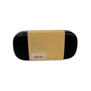 Komono | Accessories | Komono Womens Sunglasses New Lulu  display picture 2